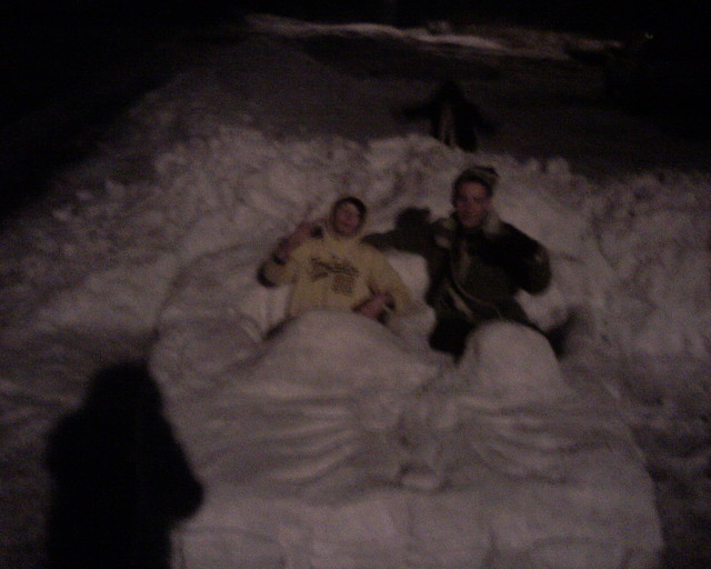 Zoty cadilac:D
