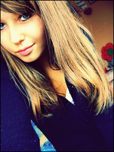 Wpis querotee
