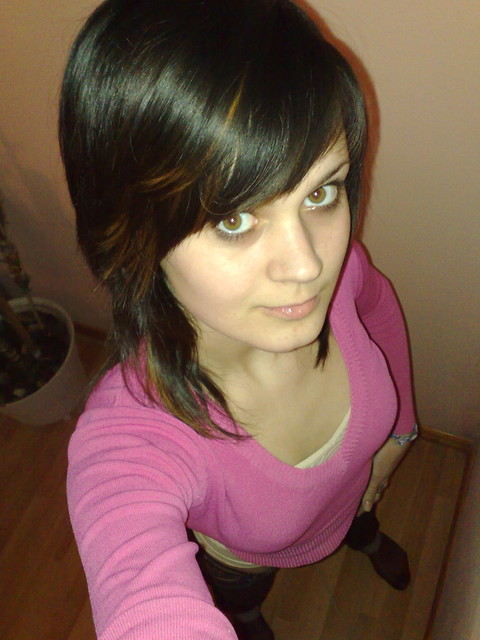 ;***