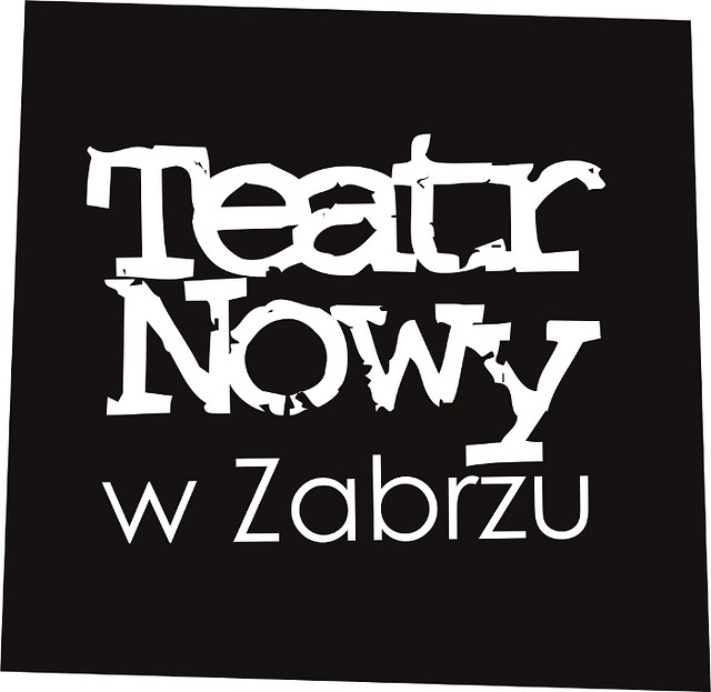 Wpis teatrzabrze
