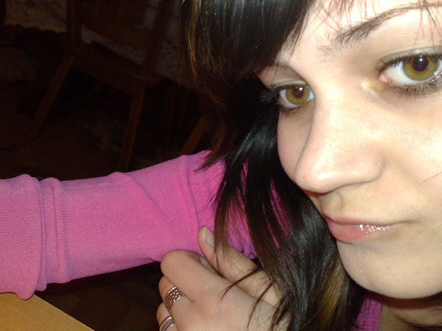Wpis nikitaa