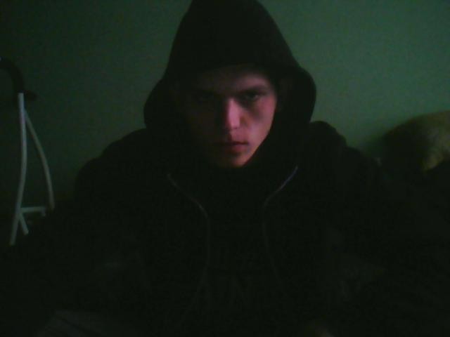 Wpis set666