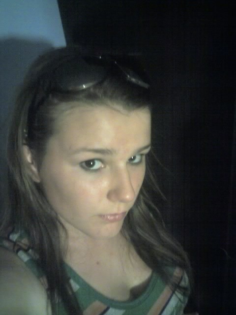 Otwrz Oczy.!