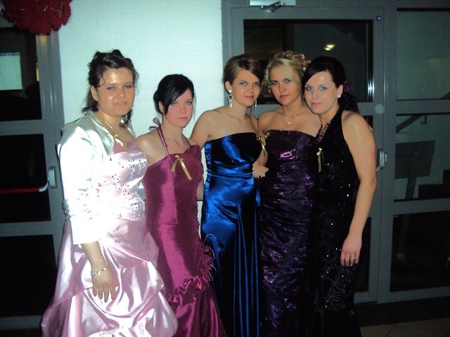 Studniwka 29.01.2010