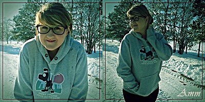 Wpis aniolzpieklarodemm