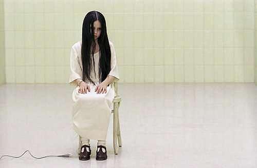 THE RING