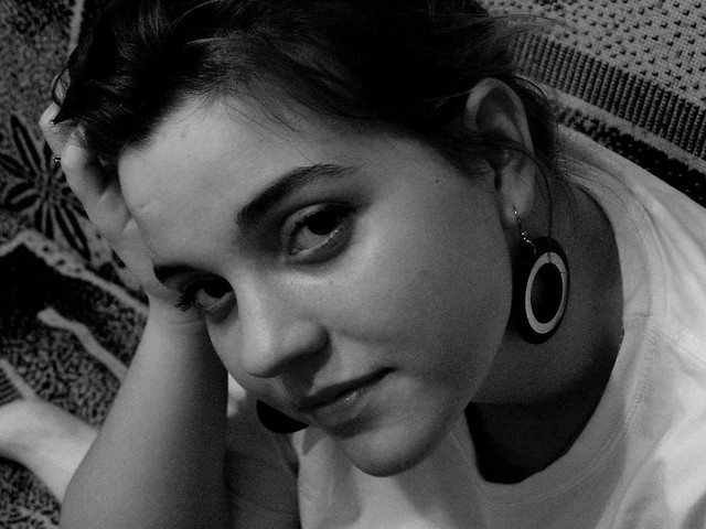 nocne psoty.
