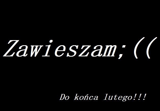 Wpis nusiaxp