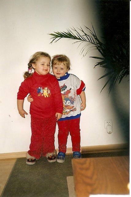 Wpis kajka1999