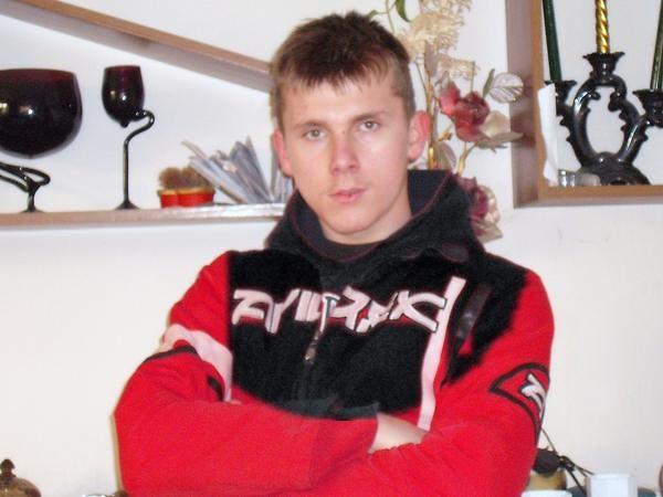 Wpis doedsyarl1994