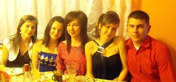 Wpis toksycznypocalunek