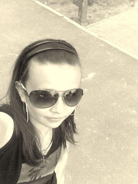 WAM :D