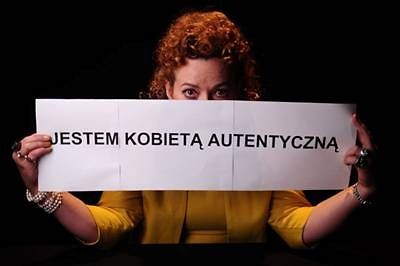 jestem
