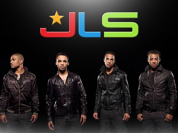 JLS 