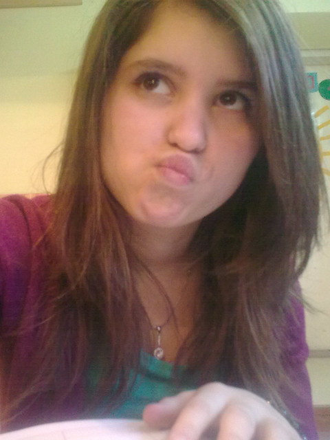 Wpis issabela