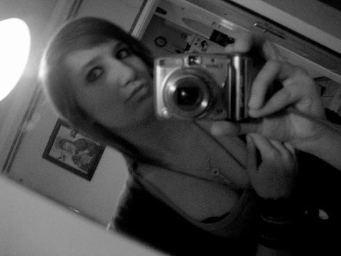 Wpis y0ulovemex33
