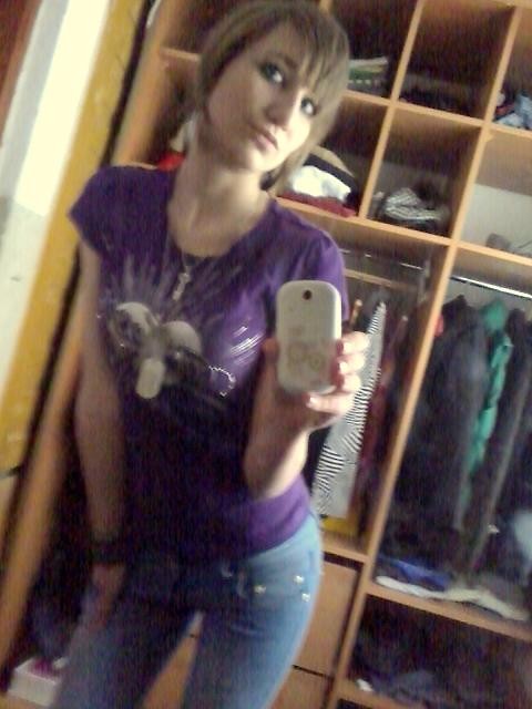 Wpis y0ulovemex33