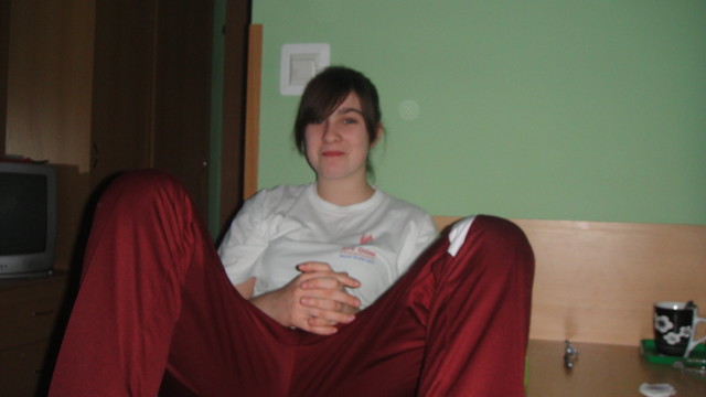 stare poleee , ; ppp