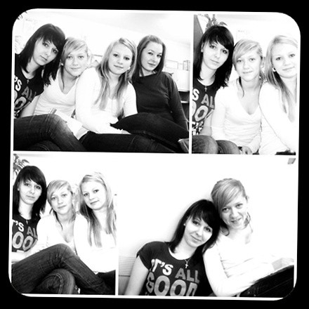 z nimi:*