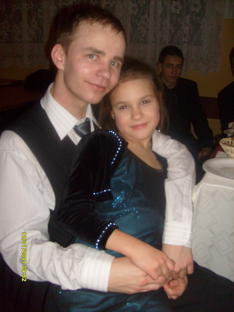 Wpis marcin1987m