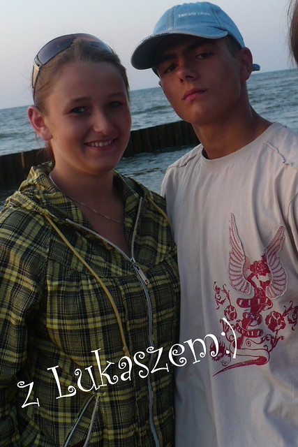 Wpis aduussiiaa