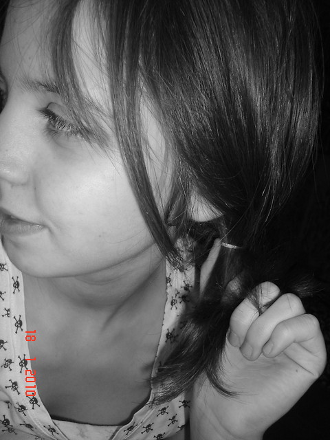Wpis olcia970727
