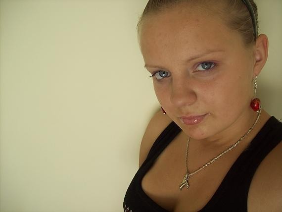 :)