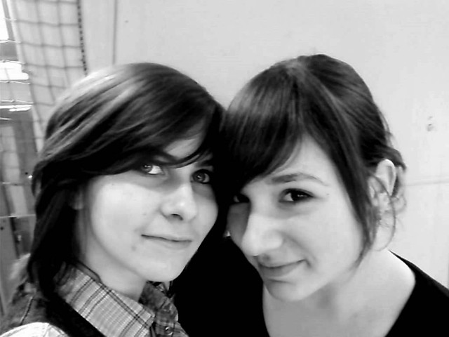 Wpis xxdzemikxx