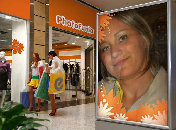 Szalona