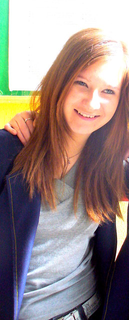 100 Latek:)