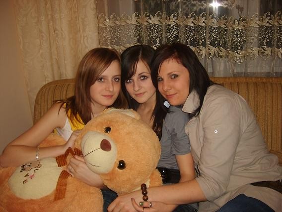 Wpis anitka11211