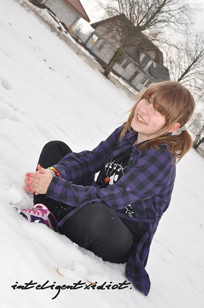 buahaha ,