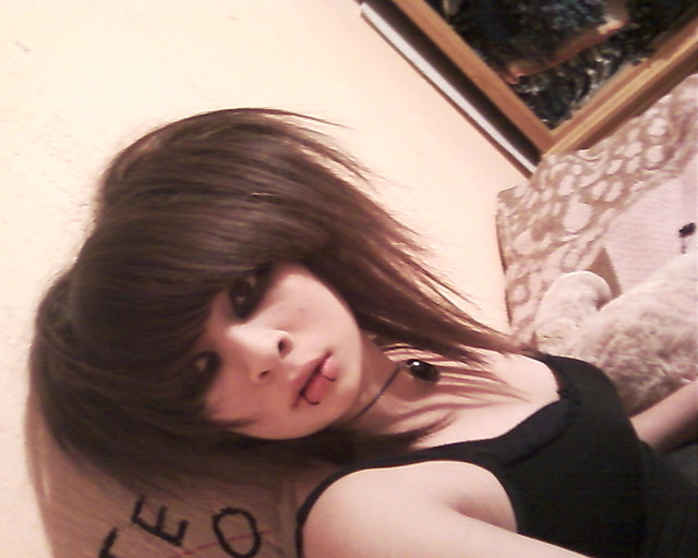 Wpis zmonitorowanax3