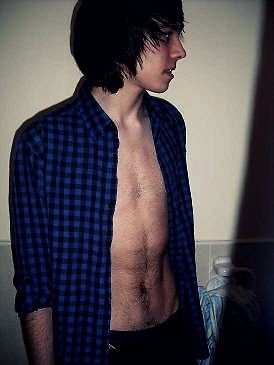 Wpis mynameisnotadrian