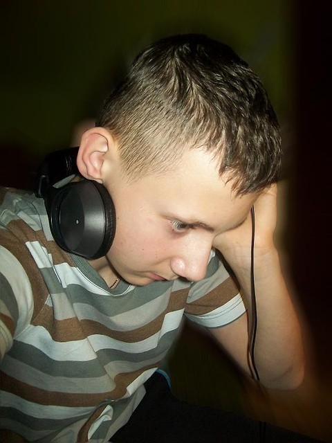 Wpis cibor12