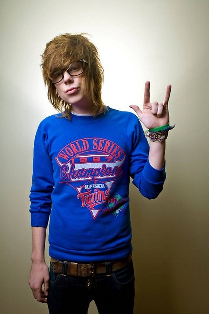 Christofer