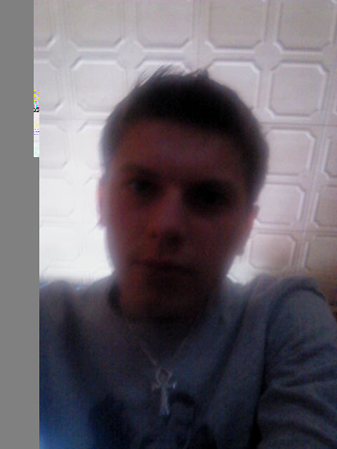 Wpis benek