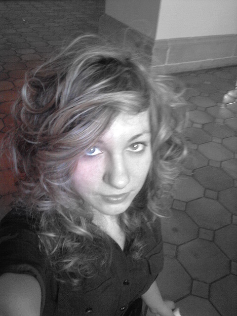 Wpis linusiiaa