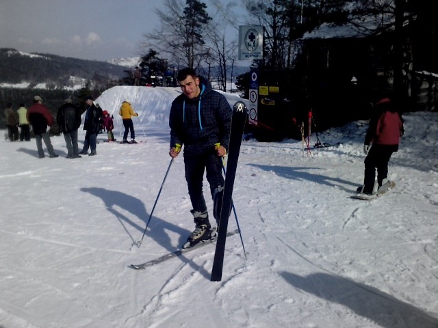 Wpis kiedymysleotobie