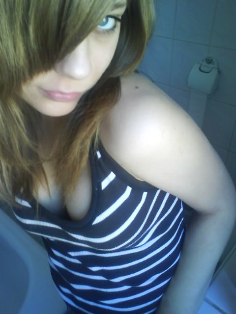Wpis soulxfly