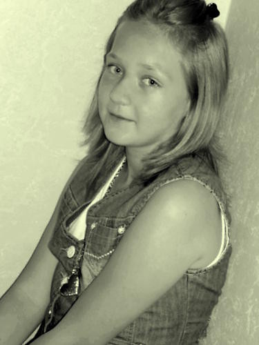 takie tam :)