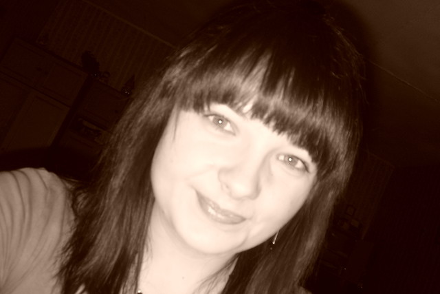 Wpis justynka15