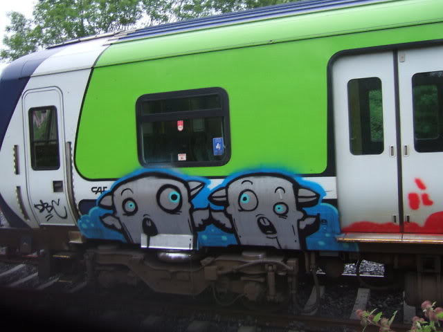 DbC