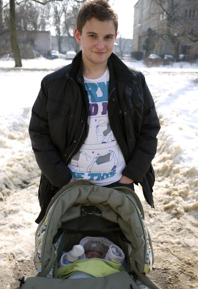 Wpis wojtekmaj