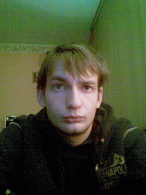 :D