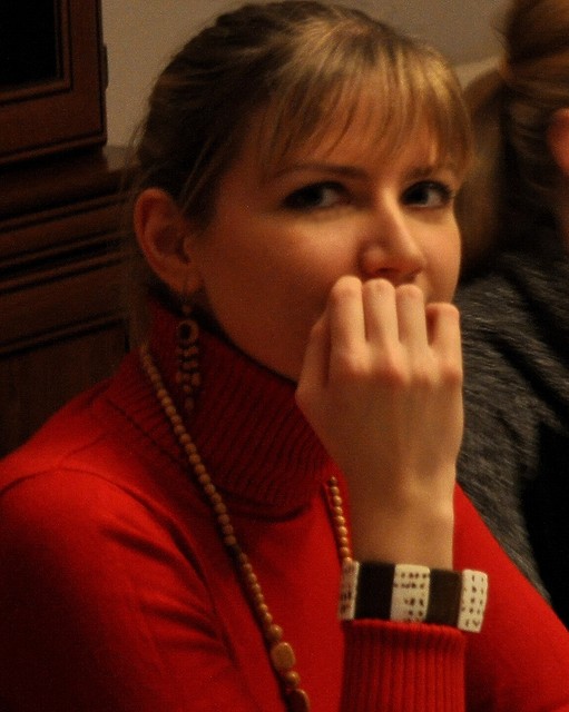 Wpis sarahmeagan