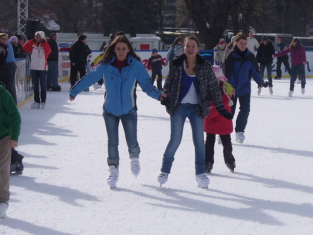 zakopane