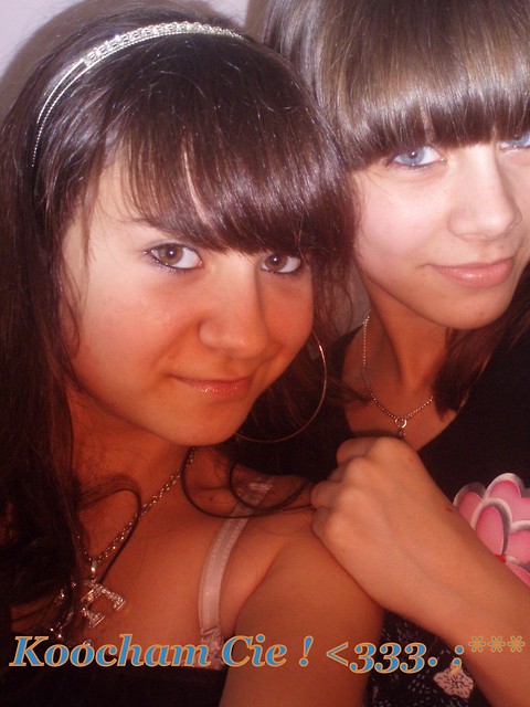 Wpis zakochaneserduchax3