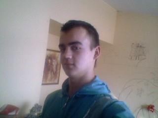 takie tam