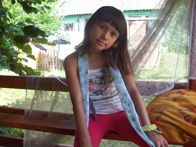 JESZCZE NA WAKACJACH!!!!!!!!